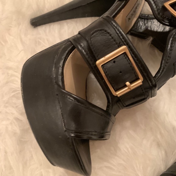 CRITIKAL STEVEMADDEN - PERFECT FOR HALLOWEEN - Picture 6 of 8